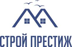 �������-���������-������������. �������������� ��������������� �������� ���� �������. ������-������������, �������� �������� 1 ����