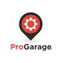 ProGarage