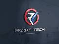 ROKE.tech