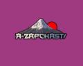 A-ZAPCHASTI