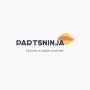 PartsNinja