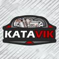 Katavik -    