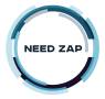 NEEDZAP