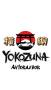 Yokozuna Avtorazbor