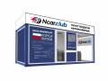 NCAR.CLUB