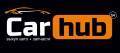 CarHub54
