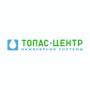 �OPAS.Center