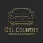 ���������� OIL COUNTRY