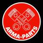 Arma-parts