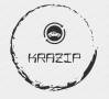 KraZip