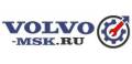 Volvo-msk