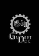      . GadgetDoc.   23 