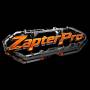 ZapterPro