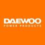 "DAEWOO POWER"