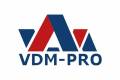 VDM-pro