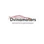 DvinaMotors