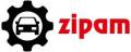 Zipam