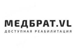 . .VL.   7 