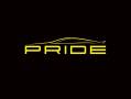 PrideAutoParts