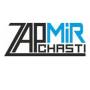 Mir-Zapchastei