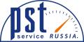 PST Service Russia