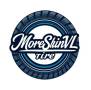 MoreShinVL