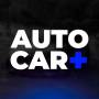 AutoCarPlus