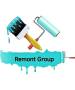 Remont Group