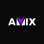 AMIX