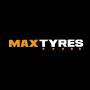 MAX TYRES