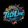 TechLine