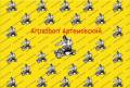 artrazborr 96