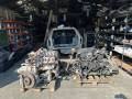 Original Spare Parts39