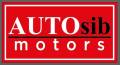 AutoSib Motors