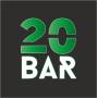 20BAR TECHNIK AG