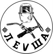 �������-��������-������������. �� ��������� �.�. ����� �������� 1 ���. 6 ����