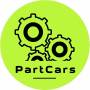 PartCars