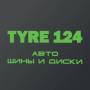 TYRE124