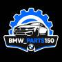 bmw_parts150