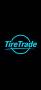 TireTrade54