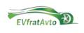 EvfratAvto