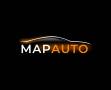 MapAuto