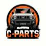C-PARTS