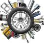 PartsAndTires