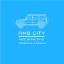 AMG CITY