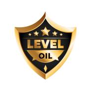   . Level oil (  . .   150  5.   150 . 5 