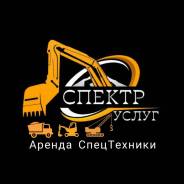 ������������. �� ������� �. � ����