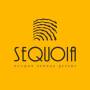 "SEQUOIA Group"