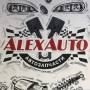 AlexAuto