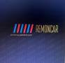 REMONCAR